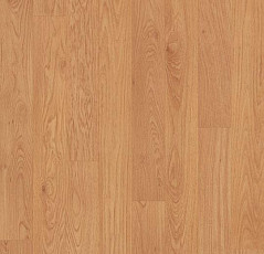 Линолеум Forbo Eternal Wood 11542 traditional oak фото 1 | FLOORDEALER